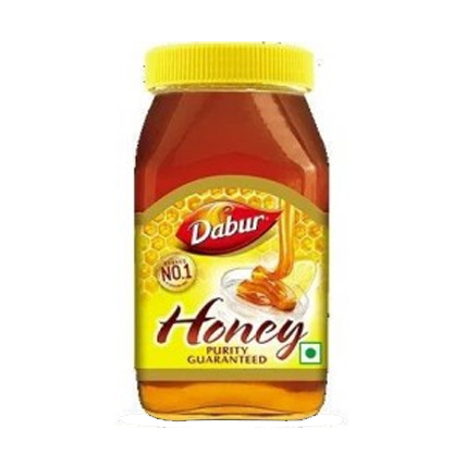 Dabur Honey